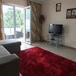 Apartment Adriatic
