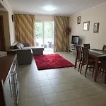 Apartment Adriatic