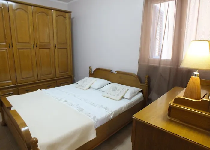 Apartment Adriatic