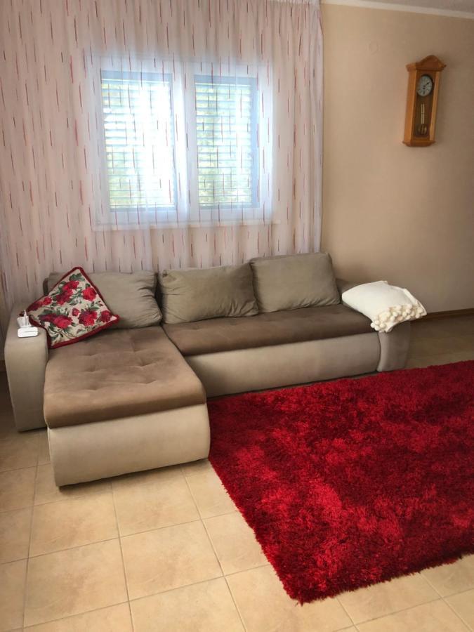 Apartment Adriatic *