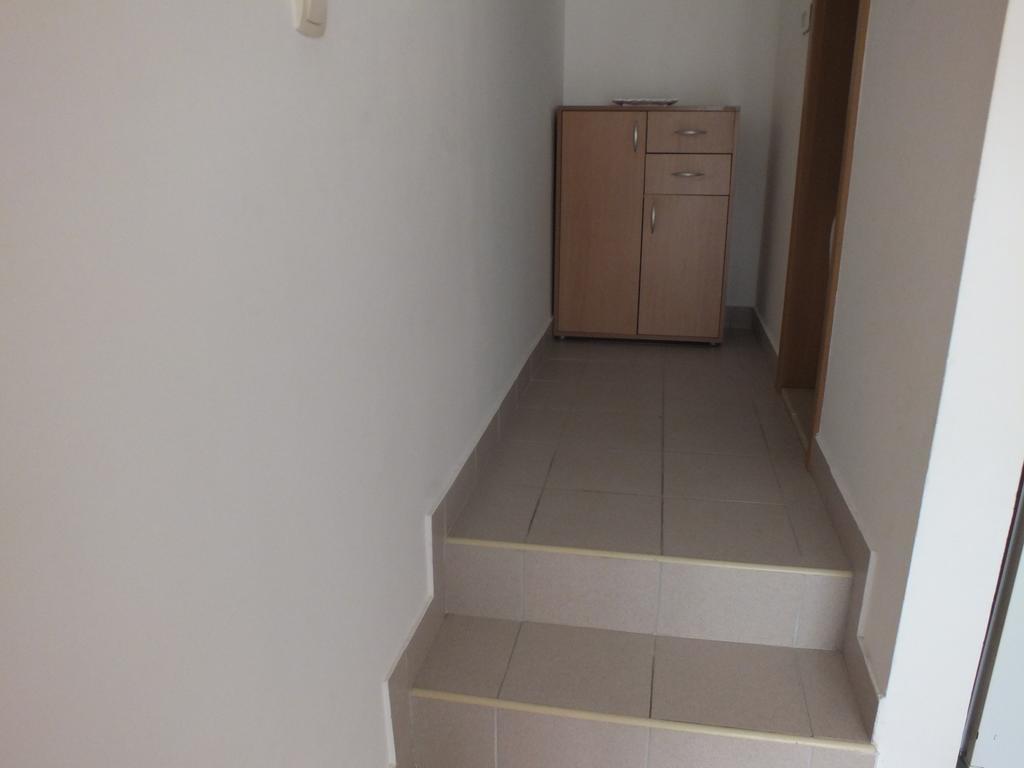 Apartment Adriatic