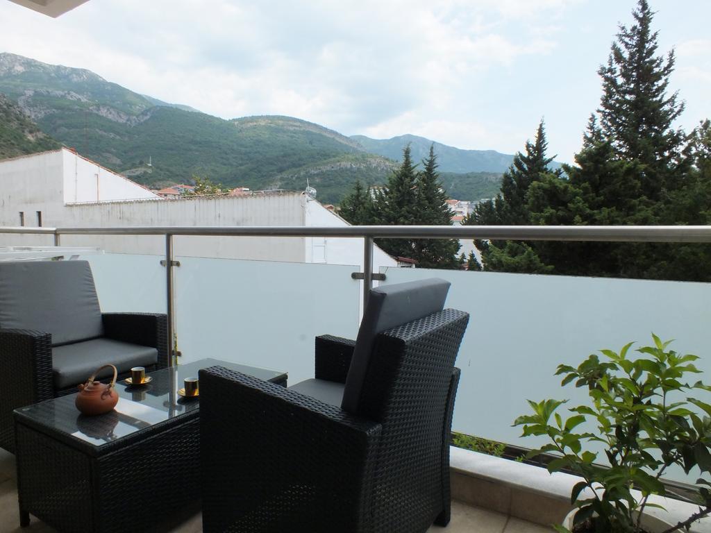 Adriatic Budva