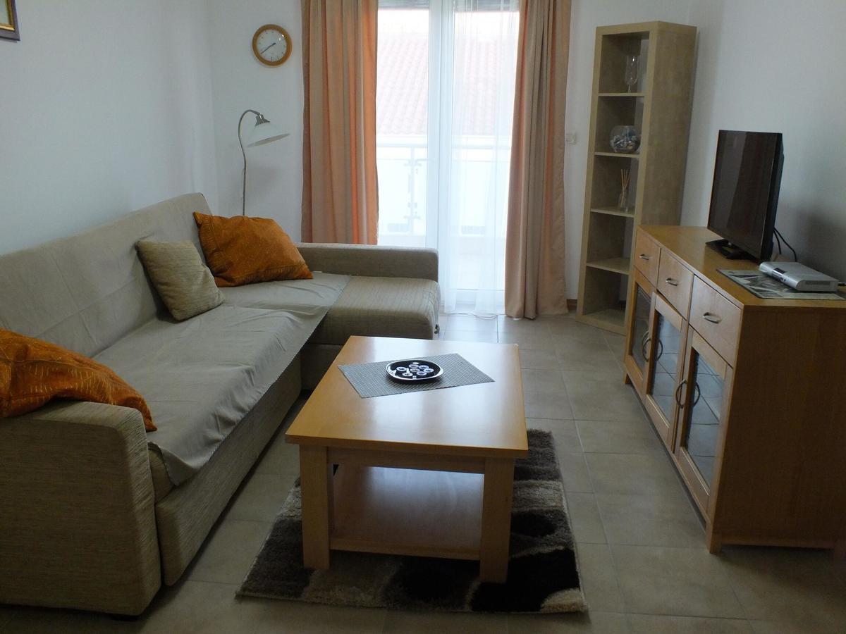 Apartment Adriatic *