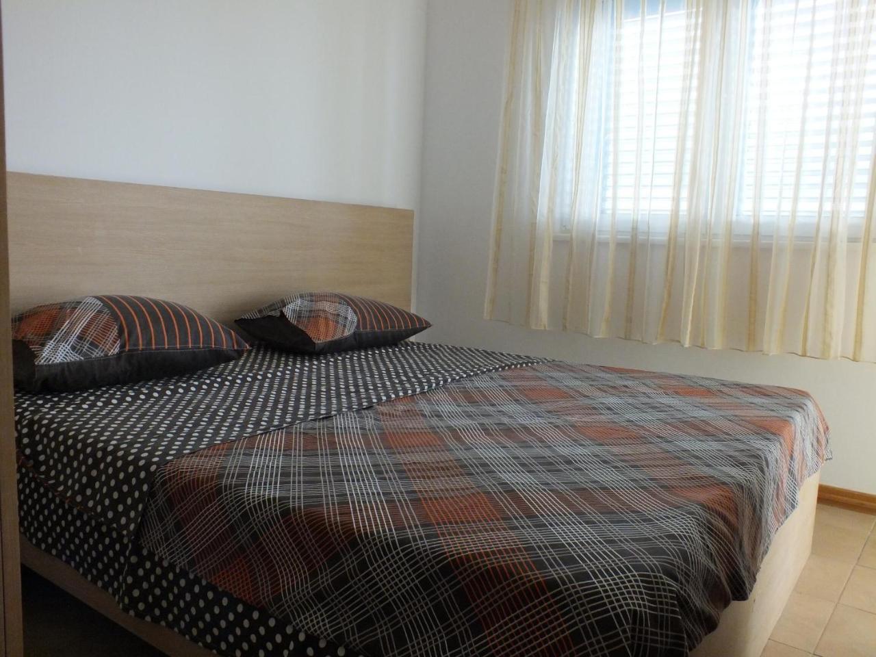 Adriatic Apartment