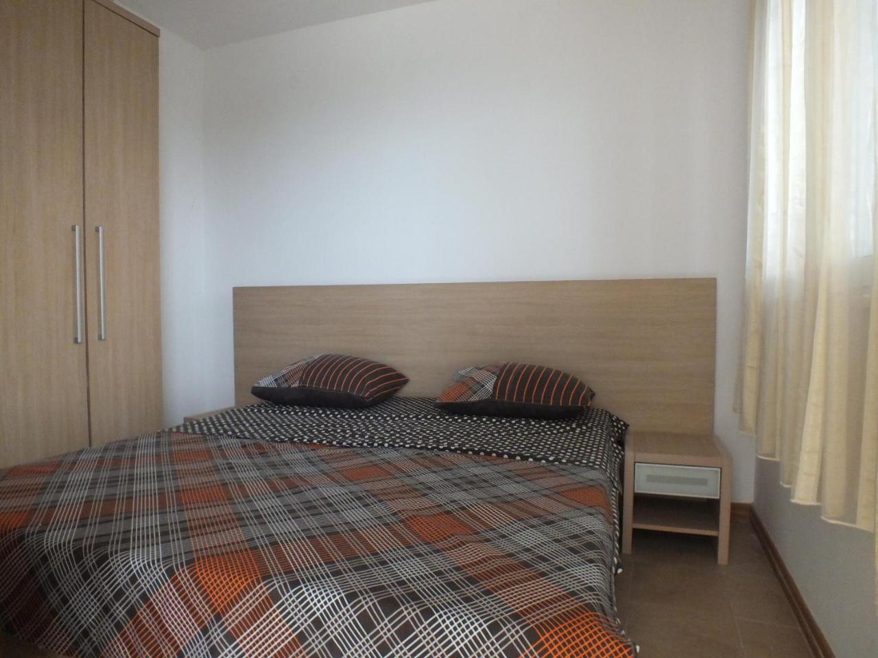 Apartment Adriatic *