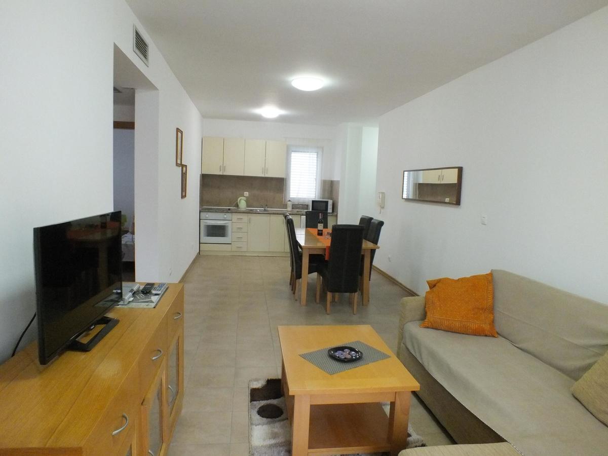 Apartment Adriatic