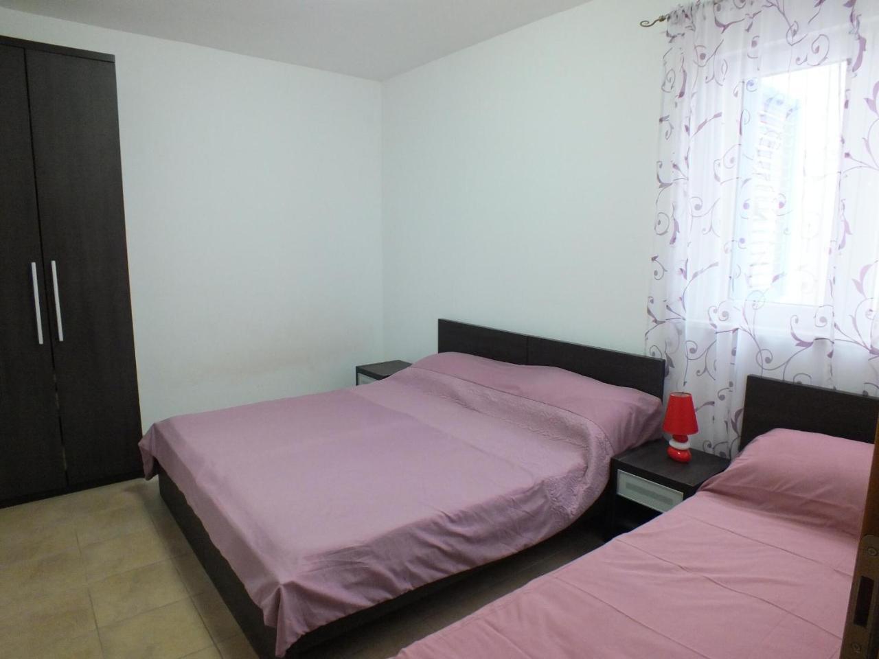 Apartment Adriatic *