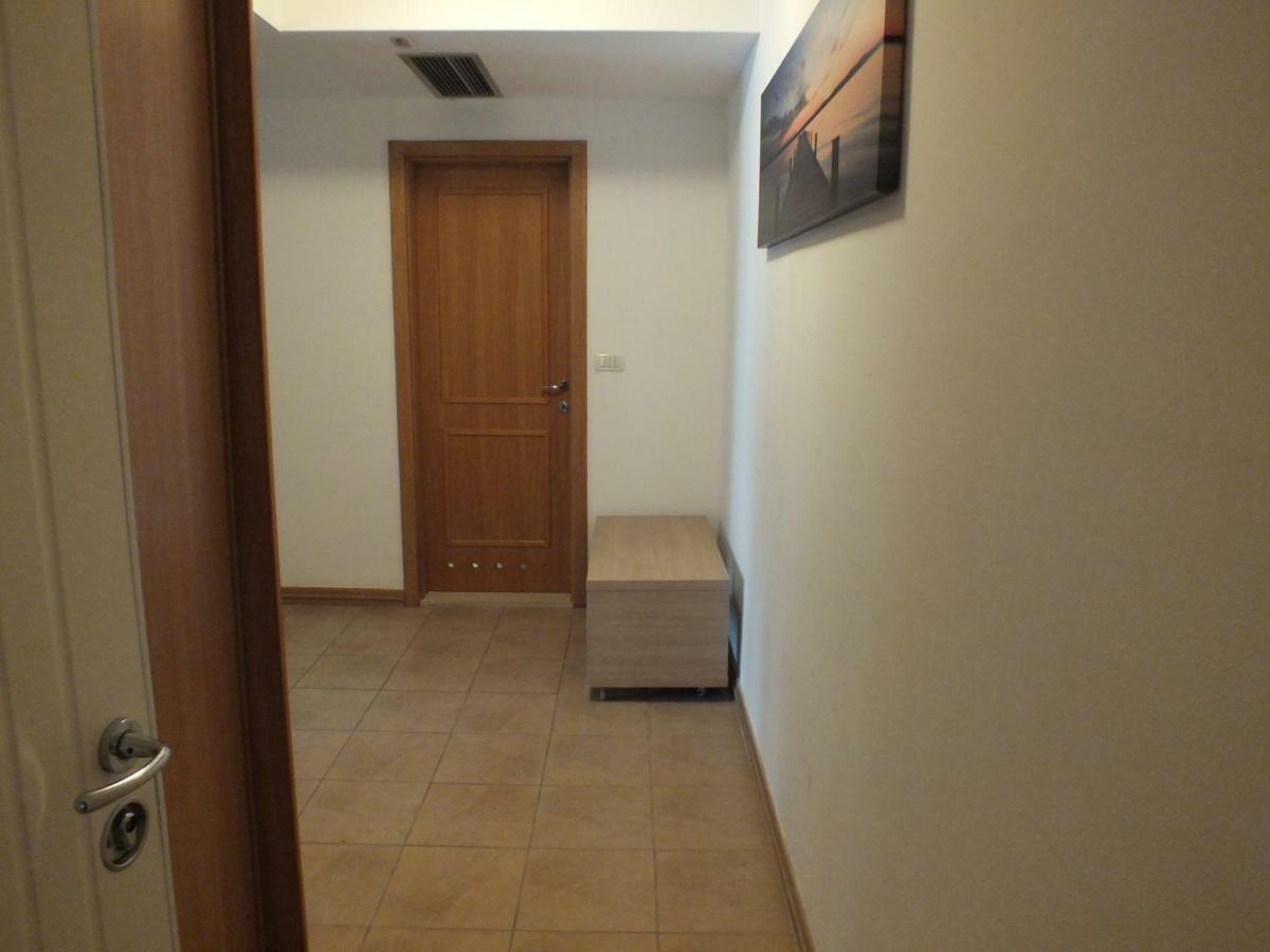 Apartment Adriatic *